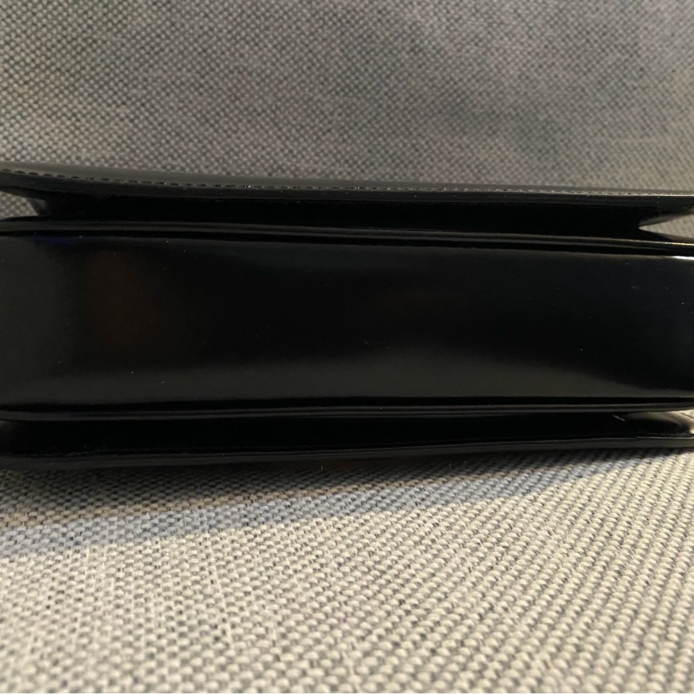 (SOLD)Celine Triomphe Bag (Medium) - Picture 12 of 12